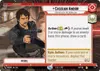 Product image for Cassian Andor - Dedicated to the Rebellion