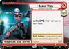 Product image for Sabine Wren - Galvanized Revolutionary