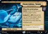 Product image for Grand Admiral Thrawn - Patient and Insightful