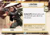 Product image for Jyn Erso - Resisting Oppression