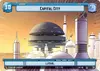 Product image for Capital City