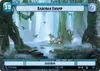 Product image for Dagobah Swamp // Shield