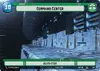 Product image for Command Center