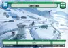 Product image for Echo Base // Experience