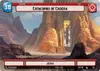 Product image for Catacombs of Cadera // Experience