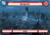 Product image for Kestro City