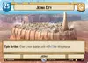 Product image for Jedha City