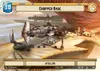 Product image for Chopper Base // Shield