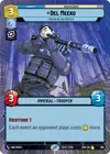 Product image for Del Meeko - Providing Overwatch