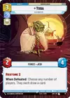 Product image for Yoda - Old Master