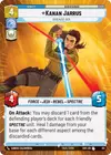 Product image for Kanan Jarrus - Revealed Jedi