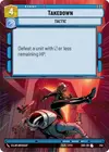 Product image for Takedown