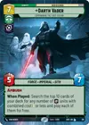 Product image for Darth Vader - Commanding the First Legion