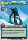 Product image for Blizzard Assault AT-AT