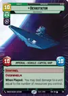 Product image for Devastator - Inescapable