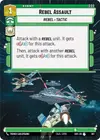 Product image for Rebel Assault