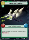 Product image for Consortium StarViper