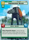 Product image for Reinforcement Walker