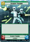 Product image for Academy Training