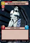 Product image for Death Star Stormtrooper