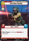 Product image for SpecForce Soldier