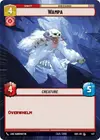 Product image for Wampa