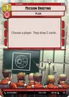 Product image for Mission Briefing
