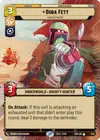Product image for Boba Fett - Disintegrator