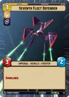 Product image for Seventh Fleet Defender