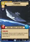 Product image for Chimaera - Flagship of the Seventh Fleet