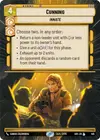 Product image for Cunning