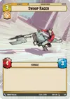 Product image for Swoop Racer