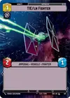 Product image for TIE/ln Fighter