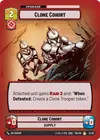 Product image for Clone Cohort