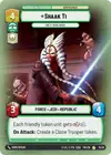 Product image for Shaak Ti - Unity Wins Wars