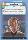 Product image for Hello There
