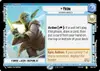 Product image for Yoda - Sensing Darkness