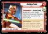 Product image for Ahsoka Tano - Snips