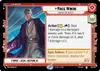 Product image for Mace Windu - Vaapad Form Master