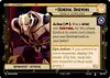 Product image for General Grievous - General of the Droid Armies