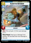 Product image for Défenseur de Kashyyyk