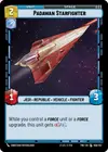 Product image for Chasseur de Padawan