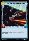 Product image for Escadrille d'Interception Vulture