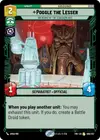Product image for Poggle the Lesser - Archduke of the Stalgasin Hive