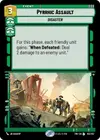 Product image for Pyrrhic Assault