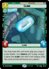 Product image for Clone