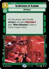 Product image for In Defense of Kamino