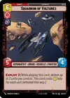 Product image for Escadron de Vultures