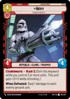 Product image for Hevy - Martyr Convaincu