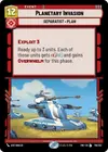 Product image for Planetary Invasion
